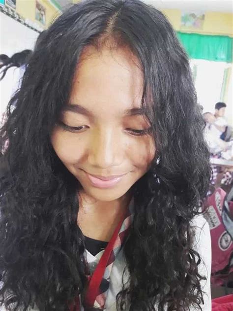 gensan sex video